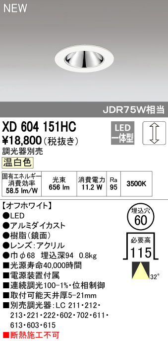 花粉打つ手特集