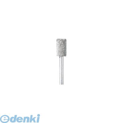 ドレメル 9933 構成刃超硬カッター DREMEL ボッシュ BOSCH コウセイバチョウコウカッター ロータリーツール