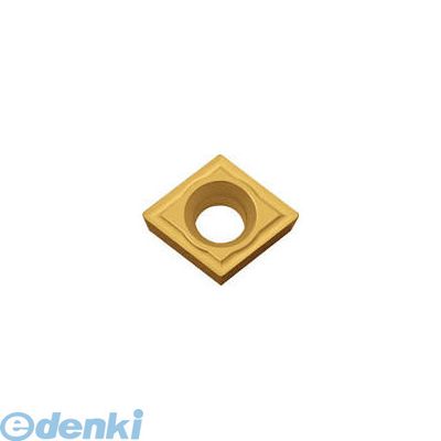 京セラ CPMH080204 旋削用チップ ＣＡ５２５ ＣＶＤコーティング 10個入 COAT KYOCERA｜文具のブングット