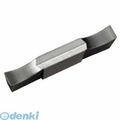 京セラ GDG5020N040GS 溝入れ用チップ　ＰＶＤコーティング　ＰＲ１２２５ 10個入｜文具のブングット