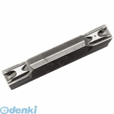 (LINEクーポン有)京セラ GDM2420N020GL 溝入れ用チップ ＰＶＤコーティング ＰＲ１２２５ 10個入 KYOCERA COAT