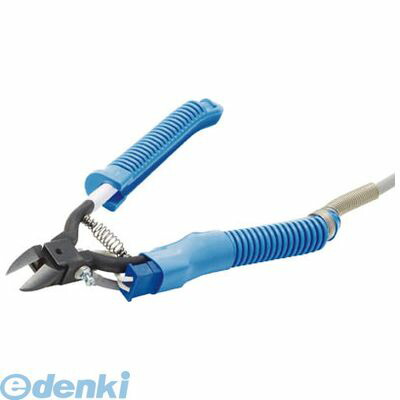 【即納在庫品】「直送」【個人宅配送不可】室本鉄工 HT180DX ヒートニッパ センサー付 HT180DX メリー MUROMOTO MERRY