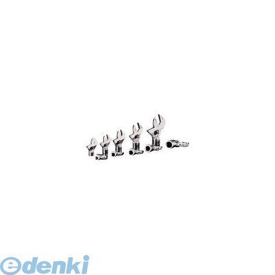 花粉打つ手特集