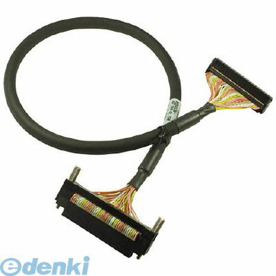 ＴＯＧＩ KB40N4F1H2MB 東洋技研　接続ケーブル