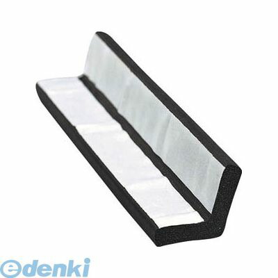 【即納在庫品】「直送」光 KSL22020TW スポンジアングルドラム巻粘着付５×２０ｍｍ×２０ｍ HIKARI