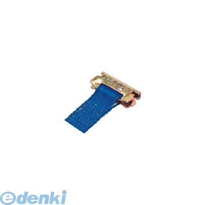 (LINEクーポン有)ＯＨ LBR300 OP10-30OP ラッシングベルト ワンピース ラチェットバックル ベルトラッシング