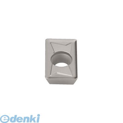 (LINEクーポン有)京セラ NDMT10T208ERD ミーリング用チップ PVDコーティング PR1210 10個入 KYOCERA COAT|文具のブングット