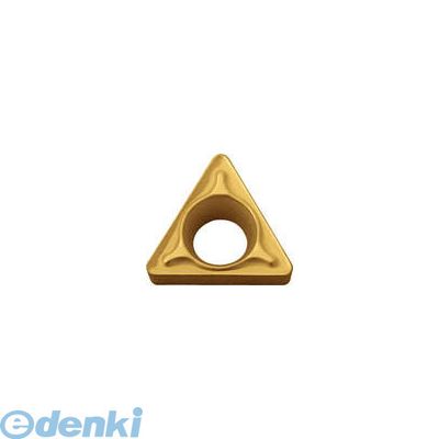 京セラ TBMT060104DP 旋削用チップ ＣＡ５１５ ＣＶＤコーティング 10個入 KYOCERA COAT