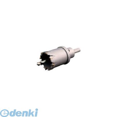 (LINEクーポン有)ウイニングボア WBHL50 ウイニングボアロングφ５０ 7,475円