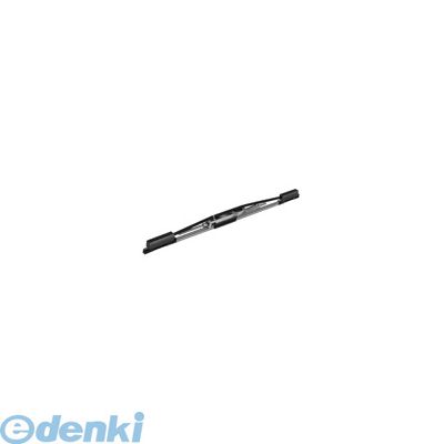 (LINEクーポン有)パナソニック電工 Panasonic DH5552K 直送 代引不可・他メーカー同梱不可 中間引締碍子　トロリール用｜文具のブングット