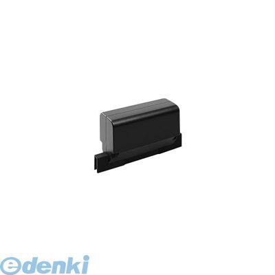 パナソニック電工 Panasonic DH5565 直送 代引不可・他メーカー同梱不可 センターフィードインジョイナ　３００Ａ用