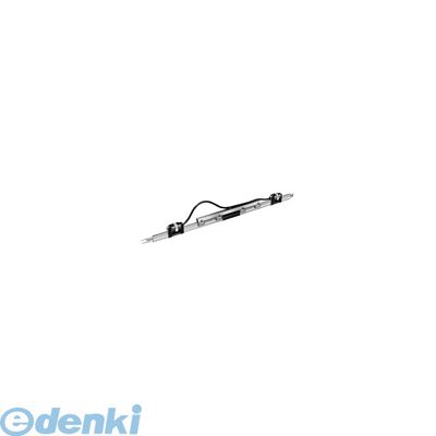(LINEクーポン有)パナソニック電工 Panasonic DH5020 直送 代引不可・他メーカー同梱不可 エキスパンション90A|文具のブングット