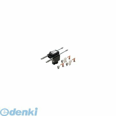パナソニック電工 Panasonic DH57043K 直送 代引不可・他メーカー同梱不可 横行用端末引締碍子 F端子付 4P|文具のブングット