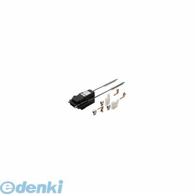 パナソニック電工 Panasonic DH57044K 直送 代引不可・他メーカー同梱不可 端末引締碍子 F端子付 3P|文具のブングット