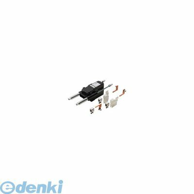 パナソニック電工 Panasonic DH57045K 直送 代引不可・他メーカー同梱不可 端末引締碍子 Ｆ端子付 ４Ｐ 横出し 17,712円