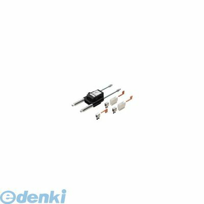 (LINEクーポン有)パナソニック電工 Panasonic DH57143K 直送 代引不可・他メーカー同梱不可 横行用端末引締碍子 Ｆ端子無し 4Ｐ