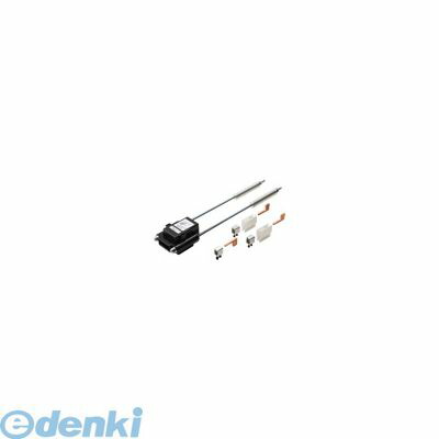 (LINEクーポン有)パナソニック電工 Panasonic DH57152 直送 代引不可・他メーカー同梱不可 端末引締碍子 Ｆ端子無し ５Ｐ｜文具のブングット