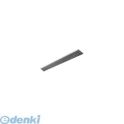 (LINEクーポン有)パナソニック電工 Panasonic DH5733 直送 代引不可・他メーカー同梱不可 張力タイプ本体３Ｐ２００Ａ ３０ｍ巻