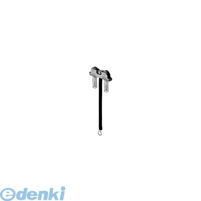 (LINEクーポン有)パナソニック電工 Panasonic DH6001 直送 代引不可・他メーカー同梱不可 ３Ｐ５Ａ　ローラータイプコレクタ