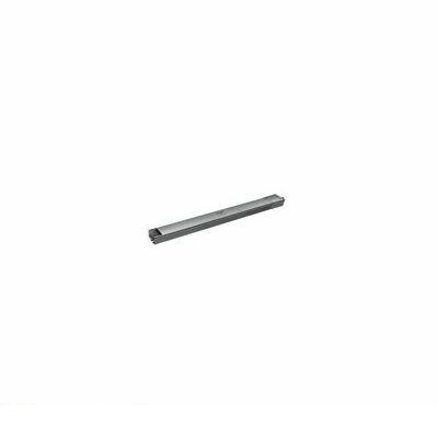 (LINEクーポン有)パナソニック電工 Panasonic DH6233K2 直送 代引不可・他メーカー同梱不可 3P60A トロリーダクト L=3m|文具のブングット