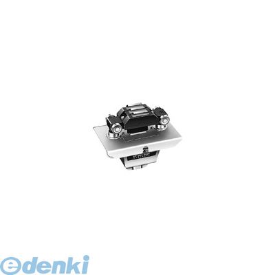 (LINEクーポン有)パナソニック電工 Panasonic DH6275 直送 代引不可・他メーカー同梱不可 ３Ｐ２０Ａ　屋外型トロリー