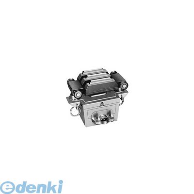 (LINEクーポン有)パナソニック電工 Panasonic DH6369 直送 代引不可・他メーカー同梱不可 ３Ｐ４０Ａ　ケーブル横出しトロリ１００４｜文具のブングット