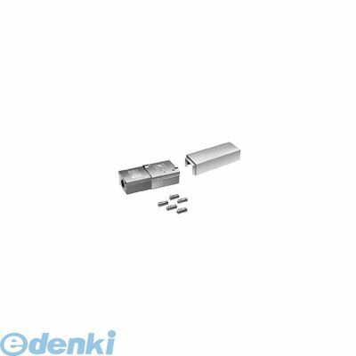 パナソニック電工 Panasonic DH6592 直送 代引不可・他メーカー同梱不可 ５Ｐ３０Ａ　屋外型フィードインボックス