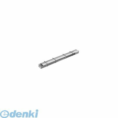 パナソニック電工 Panasonic DH6943K2 直送 代引不可・他メーカー同梱不可 ３Ｐ１００Ａ屋外型ドロップアウトＬ＝１ｍ