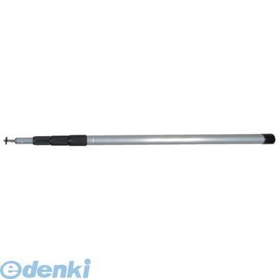 (LINEクーポン有)ＤＯＧＹＵ 02698 カメ棒 ２０００ＡＬ 土牛産業 ハンマーDOGYU 4,790円