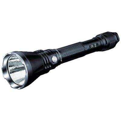 【即納在庫品】「直送」ＦＥＮＩＸ TK47UE ＬＥＤライト　ＴＫ４７ＵＥ　ブラック