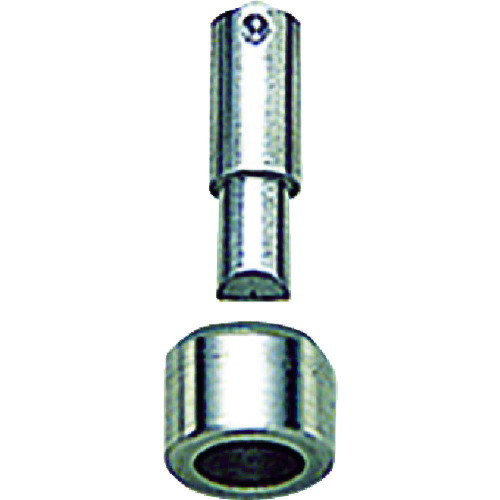 【即納在庫品】「直送」育良精機 51205 ＩＳ&minus;１４ＭＰＳ用替刃セット ６ｍｍ ５１２０７ 14MP-L6B 14MPL6B IKURA｜文具のブングット 8,044円