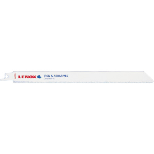 レノックス LENOX 100RG セーバーソーブレード250Xグリット 2マイ 20506 100RG 超硬グリットセーバーソーブレード 20506100RG LENOX社