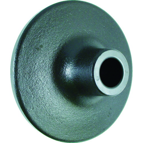 【即納在庫品】「直送」日立工機 ［0030-5880］ ランマ ハンマドリル・ハンマ用 ２００ｍｍ径00305880｜文具のブングット