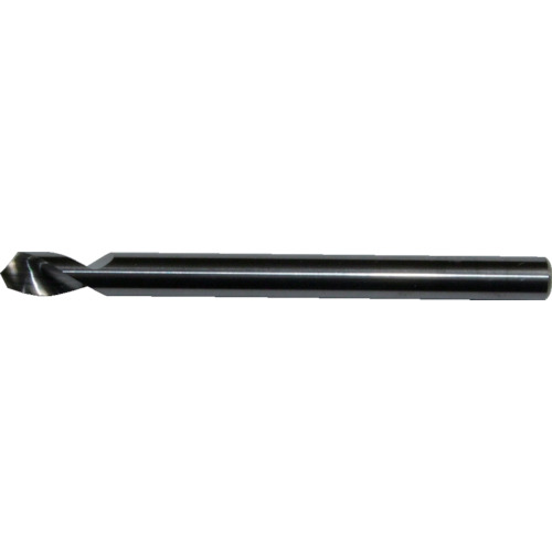 【即納在庫品】「直送」ムラキ 1107 4.0 超硬ＮＣセンタードリル シャンク径４ｍｍ 11074.0 超硬NCセンタードリル デキシー tr-1064282 DIXI｜文具のブングット