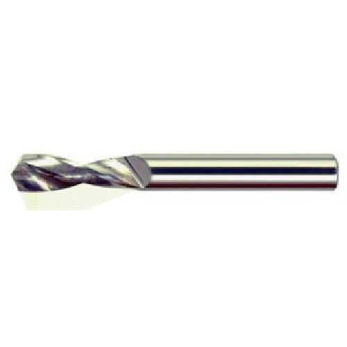 【即納在庫品】「直送」ムラキ 1130 11.5 超硬ドリル #1130シリーズ 刃径11.5mm 113011.5 デキシー 超硬ドリル 4526587054855 tr-1064134 DIXIE|文具のブングット