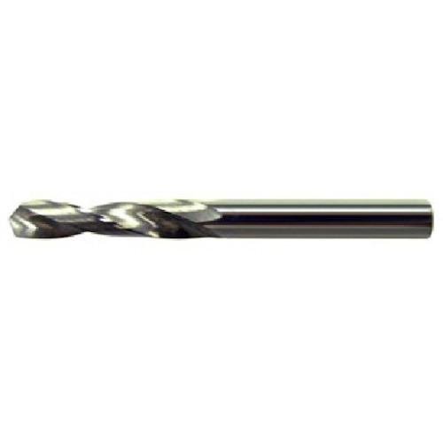 【即納在庫品】「直送」ムラキ 1130 7.0 超硬ドリル ＃１１３０シリーズ 刃径７．０ｍｍ 11307.0 デキシー 超硬ドリル 4526587054763 tr-1064045 DIXIE
