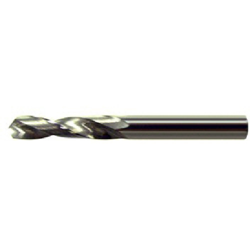 【即納在庫品】「直送」ムラキ 1130 8.0 超硬ドリル ＃１１３０シリーズ 刃径８．０ｍｍ 11308.0 デキシー 超硬ドリル 4526587054787 tr-1064061 DIXIE