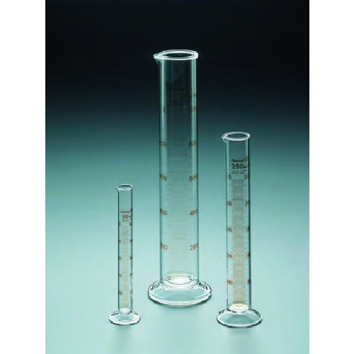 【即納在庫品】「直送」クライミング 2010-10-10 ２０１０　メスシンダー　５００ＭＬ 20101010