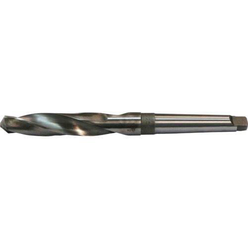 フクダ精工 TD 14 超硬付刃テーパード14 TD14 超硬付刃テーパーシャンクドリル14 FKD TD14-8550 4582115711997