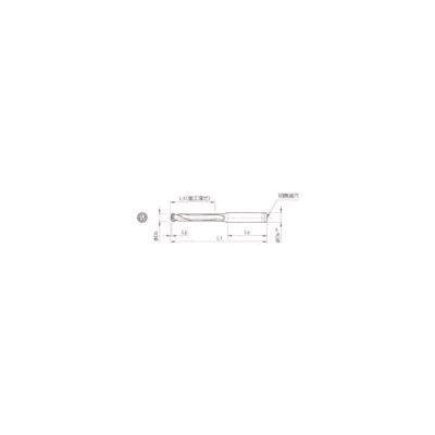 (LINEクーポン有)京セラ SS18-DRC170M-5 ドリル用ホルダ SS18DRC170M5 357-5861 【キャンセル不可】 KYOCERA