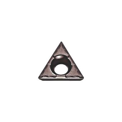 【即納在庫品】「直送」京セラ TBGT060102CF PR930 旋削用チップ ＰＲ９３０ ＰＶＤコーティング Ｃ TBGT060102CFPR930 【キャンセル不可】 KYOCERA COAT