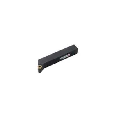 【即納在庫品】「直送」三菱マテリアル SRGCR1616H06 バイトホルダー SRGCR-1616H06 678-3562 【キャンセル不可】 バイトホルダー6783562