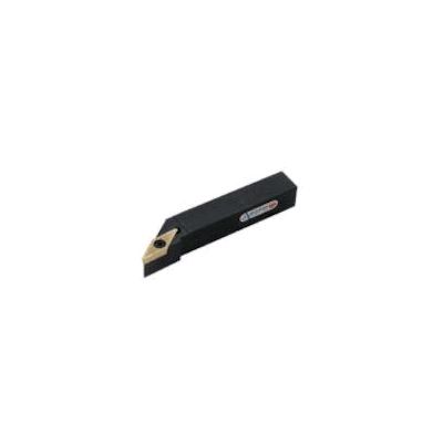 【即納在庫品】「直送」三菱マテリアル SVJCR2020K16 バイトホルダー SVJCR-2020K16 678-4518 【キャンセル不可】 バイトホルダー6784518 Mitsubishi Materials