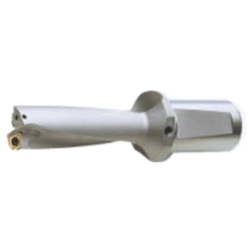 (LINEクーポン有)三菱マテリアル TAFS1450F20 TAドリル TAFS-1450F20 679-0721 Mitsubishi