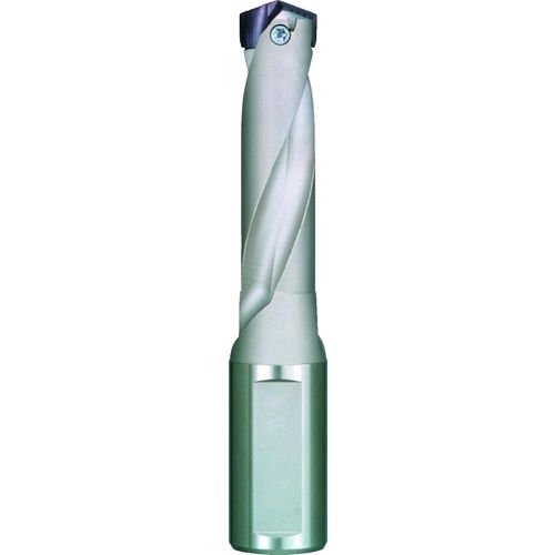 【即納在庫品】「直送」三菱マテリアル TAWMN2800S32 ＷＳインサート TAWMN-2800S32 687-0783 【キャンセル不可】 Mitsubishi Materials