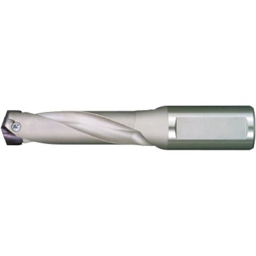 【即納在庫品】「直送」三菱マテリアル TAWSN2000S25 ホルダー TAWSN-2000S25 687-4193 Mitsubishi Materials