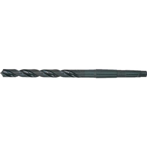 【即納在庫品】「直送」三菱マテリアル TDD4150M4 ＴＤ 汎用加工用 テーパハイスドリル ４１．５ｍｍ TDD-41 109-3703 三菱K Mitsubishi Materials
