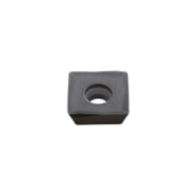 【即納在庫品】「直送」タンガロイ SWMT1304PDPR-MJAH120 転削用Ｋ．Ｍ級ＴＡＣチップ　ＣＯＡＴSWMT1304PDPRMJAH120 【キャンセル不可】