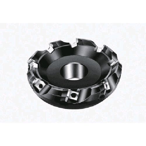 【即納在庫品】「直送」タンガロイ TMD4412RI ＴＡＣミル TMD-4412RI 350-7629 Tungaloy 4543885080355