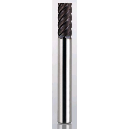 【即納在庫品】「直送」三菱マテリアル 工具 三菱 VFSDD0350 VC高硬度 659-7904 三菱K VC高硬度6597904 Mitsubishi｜文具のブングット